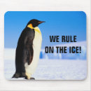Suche nach wir eis mousepads Pennsylvania