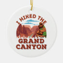 Suche nach grand canyon ornamente Colado river
