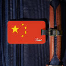 Suche nach china gepäckanhänger Gepäckmarke