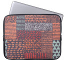 Suche nach patchwork laptop schutzhüllen Flickwerk