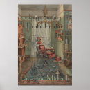 Suche nach gouache poster Vintag