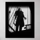 Suche nach vlad dracula poster Horror