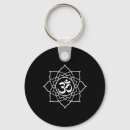 Suche nach om symbol schlüsselanhänger Zen