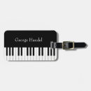 Suche nach orchester accessoires Jede person