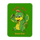 Suche nach drache magnete Niedlich