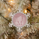 Suche nach tropfen ornamente Monogramm