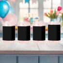 Suche nach fest bierkrüge Für alle