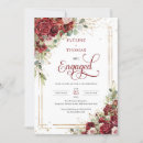 Suche nach vintage rote rose Jede person