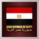 Suche nach ägypten flagge poster Ägyptisch
