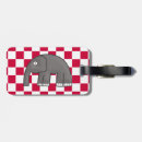 Suche nach elefant gepäckanhänger Für kinder