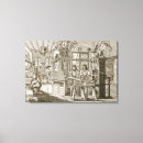 Suche nach industrie leinwandbilder Arbeit