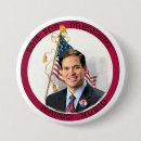 Suche nach marco rubio Republikanisch