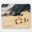 Suche nach maui mousepads Hawaii