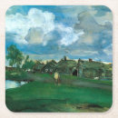 Suche nach russische untersetzer Landschaft