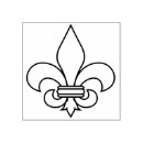 Suche nach französische briefmarke France