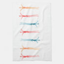 Suche nach entwurf geschirr tücher Für alle