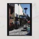 Suche nach palo postkarten Stanford