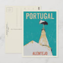 Suche nach storch postkarten Stadt