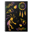 Suche nach traumfänger kleine notizbücher Für alle