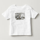Suche nach japanischer garten tshirts Tag