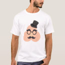 Suche nach cartoon gesicht tshirts Jede person