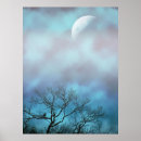 Suche nach launisch poster Halloween