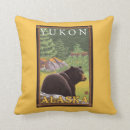 Suche nach yukon kissen Staaten