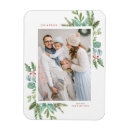 Suche nach weihnachtsbild karten Aquarell