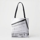 Suche nach techno geschenke Berlin