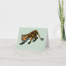 Suche nach wildkatze karten Tiger