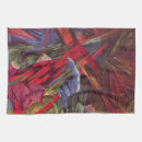 Suche nach wölfe geschirr tücher Fantasie