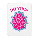 Suche nach yoga magnete Lotus