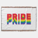 Suche nach regenbogen decken Für alle