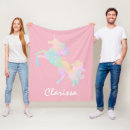 Suche nach einhorn geschenke Mädchen