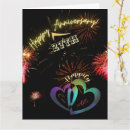 Suche nach feuerwerke karten Für sie/ihn