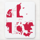 Suche nach dänemark mousepads Skandinavisch