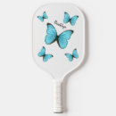 Suche nach morpho schmetterling Insekt