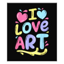Suche nach painter poster Kreativ