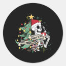 Suche nach chris aufkleber Santa