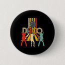 Suche nach disco 70er buttons Tanzkleidung