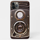 Suche nach vintage iphone hüllen Jede person