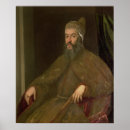 Suche nach galleria poster Öl