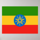 Suche nach äthiopien poster Ethiopie