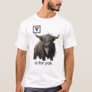 Suche nach yak Tier