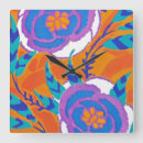 Suche nach stencil kunst Vintag