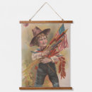 Suche nach amerikanischer junge kunst Amerikanische flagge