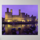 Suche nach wales poster Urlaub