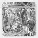 Suche nach anne boleyn aufkleber Königin