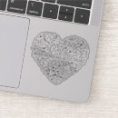 Suche nach spricht aufkleber Musikalische noten