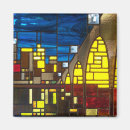 Suche nach minneapolis magnete Mississippi